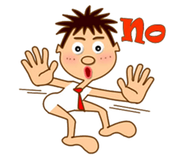 9298980
