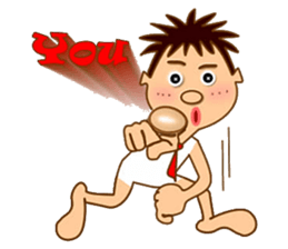9298982