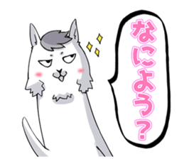 9299264