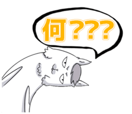 9299265