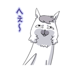 9299267