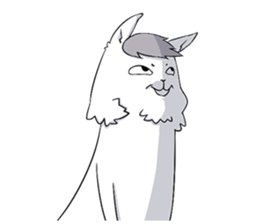 9299268