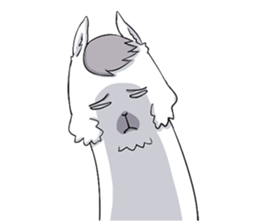 9299269
