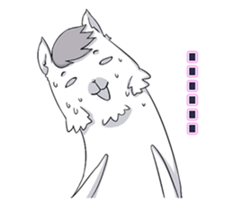 9299270