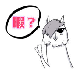 9299279