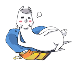 9299280