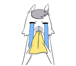 9299283