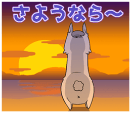 9299291