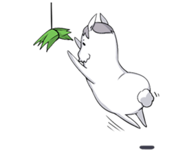 9299294