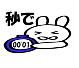 9299591