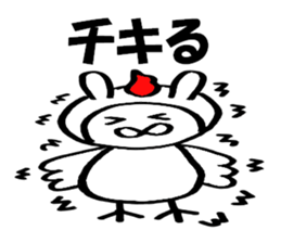 9299598