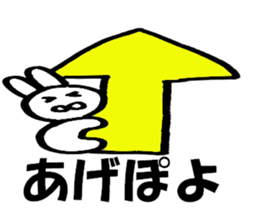 9299604