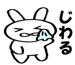 9299607