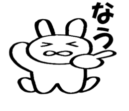 9299609