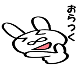 9299610