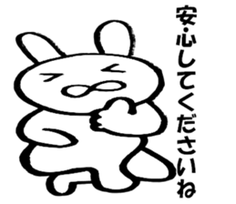 9299616