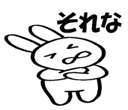 9299618