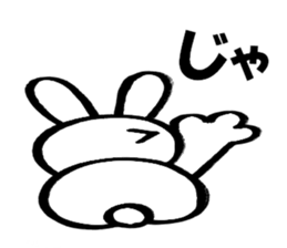 9299623