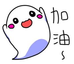 9299916