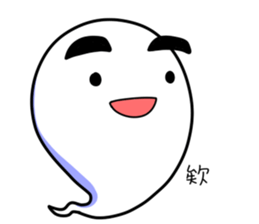 9299918