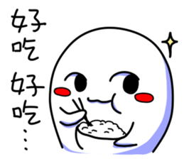 9299939