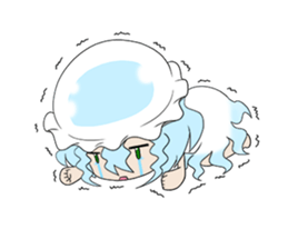 9300355