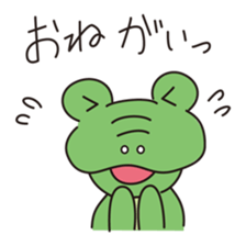 930046