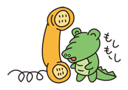 930061