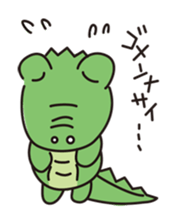 930069