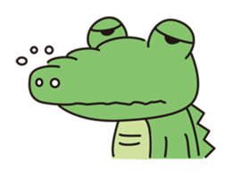 930071