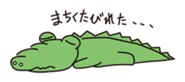 930073