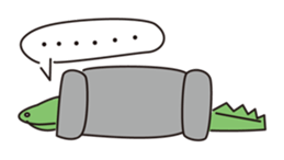 930074