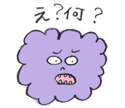 930080