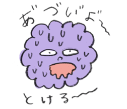 930083
