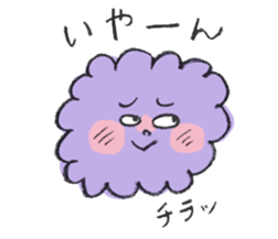 930092