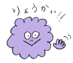 930098