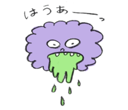 930099