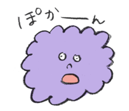 930100