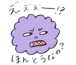 930102