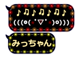 93010270