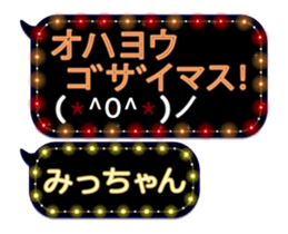 93010271
