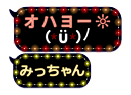 93010272