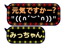 93010273