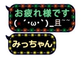 93010278