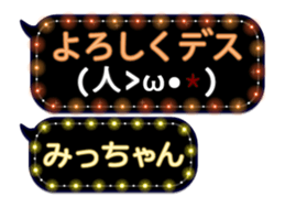 93010282
