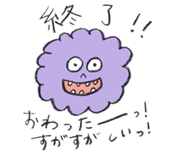 930103