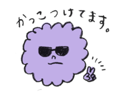 930104