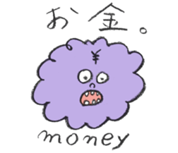 930105