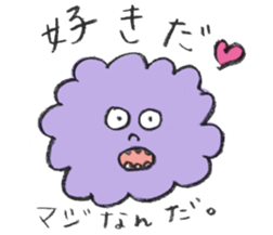 930107