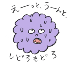930108